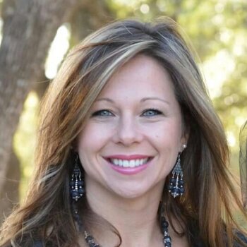Shannon Heidemann